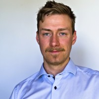 Fabian Rietzler
