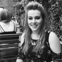 Rachel Egerton