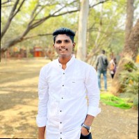 Vijay Chavan
