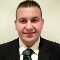 Saïd Hanouti