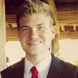 Nicholas Steffan
