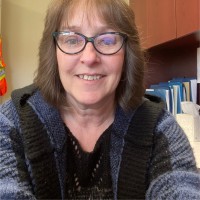 Debbie Robichaud