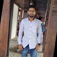 Sachin Kaware