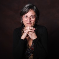 Anne-Soazig Brochoire