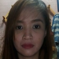 Florydale Teodoro