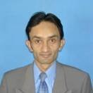 Wajid Hussain