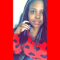 Loreon Mustapha