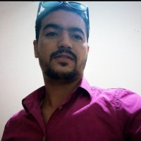Gourti Mouhamed