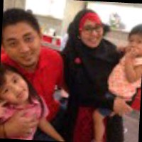 Rizal Muammar
