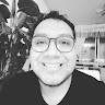 Saúl Abel Robles Gómez