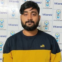 Soumya Ranjan Dhupal