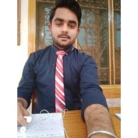 Pawan Kumar