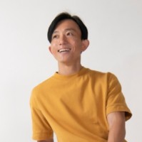 Hiroaki (宏明) Yasukura (安倉)