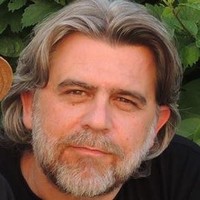 Ole Holst Andersen