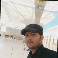Shehbaz Kalroo