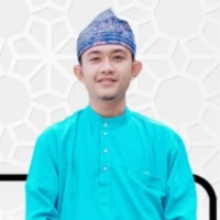 Bobby , Lc