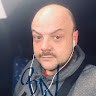 Boris Boris Nezirovic