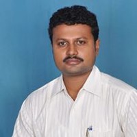 Pradip Basu