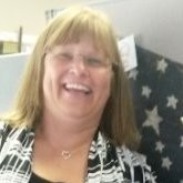 Judy Magee
