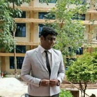 Sankeerth O S