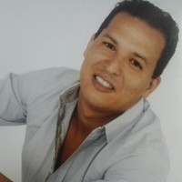 Rogerio Silva Dos Santos