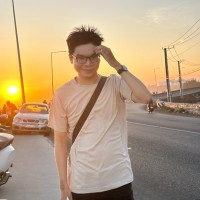 Đan Nguyễn