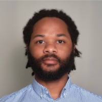 Jamari Brown