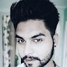 Anand Singh