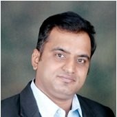 Girish Subbanna