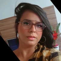 Jaqueline Marques