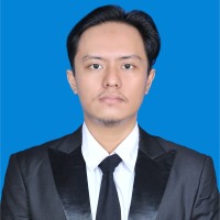 Rachmad Sukri