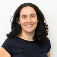 Célia Cerdeira