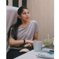 Ragini Mehra