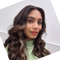Savelle Thomas