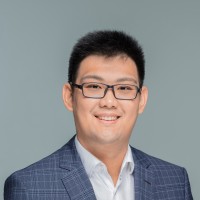 Boyang Liu