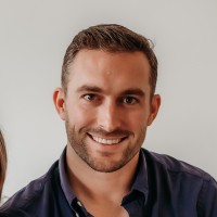 Brian Digiovanni