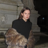 Margarita Silaeva