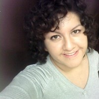 Daniela Sanchez Rodriguez