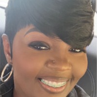 Amanda Gantt