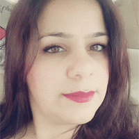 Harpreet Kaur