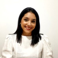 Analia Colom