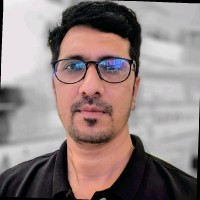 Dharmendra Carpenter