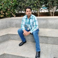 Rajendra Kumar Sharma