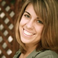 Karley Durst