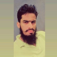 Sayed Rizwan