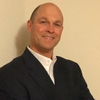 Brian Barry