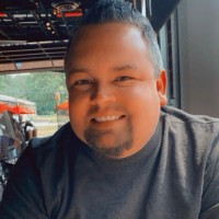 Jason Whitten