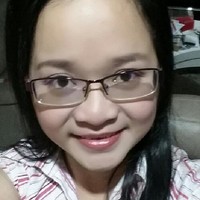 Kim Tew Tan