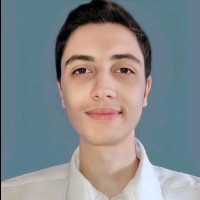 Burak Akkuş