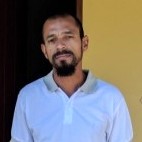 Adriano Oliveira Silva